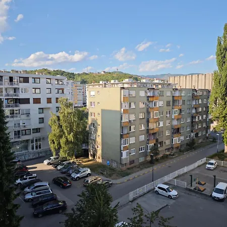 Mrvica *