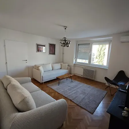 Mrvica Sarajevo
